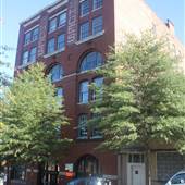 Riverviews Art Space