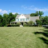 Myers Property Stafford Virginia