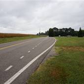 Osbourne Turnpike