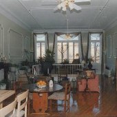 Maguire Loft