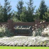 Belmont Country Club