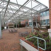 The Cultural Arts Center at Glen Allen