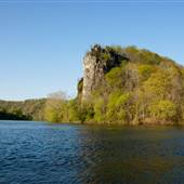 Castle Rock