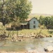 Reynold's Farm