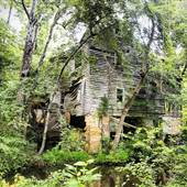 Hobbs Mill