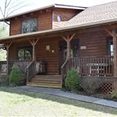 1135 Hughes Mill Rd