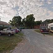 Town of Goochland