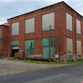 Van Jester Woodworks