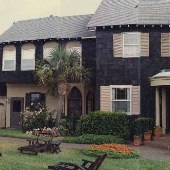 7000 Oceanfront