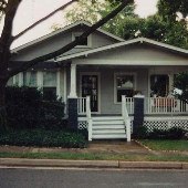 17 W. Delray St.