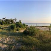 Town of Seaford Beach