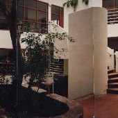 Sprigg-Lane Investment Corp. Bldg.