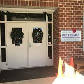 Peter Paul Development Center