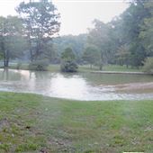 Sherando Lake - South River VA