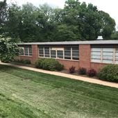 Green Acres