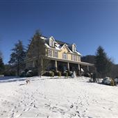 Regal Point Farm