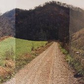 Miller Knob - Rt. 759