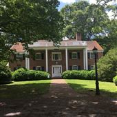 The Lodge at Twelve Oaks