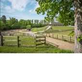 Stillbrook Farm