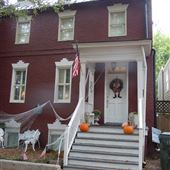 SP Home