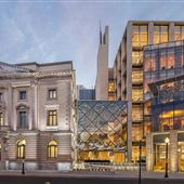Slover Library