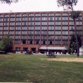 Days Inn