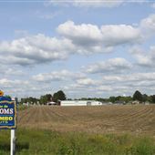 Southampton County - Newsoms
