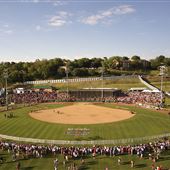 Kiwanis Ball Park