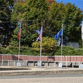 Veterans Park
