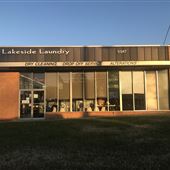 Lakeside Cleaners