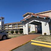 Days Inn Midlothian