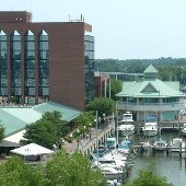City of Hampton