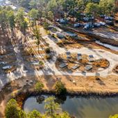 Camp Cardinal RV Resort