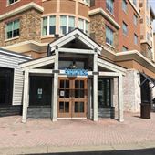 The Boathouse at Short Pump Town Center Mall