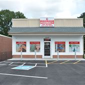 Colonial Heights Pharmacy