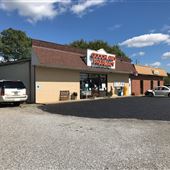 Goochland Pharmacy