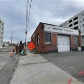 1201 Highpoint Ave