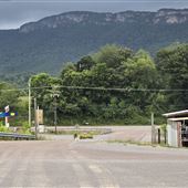Community of Ewing