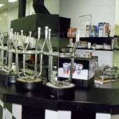 Westwood Pharmacy
