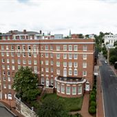 Hotel 24 South