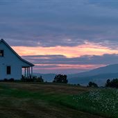 Mill Gap Farm