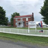 Highland County Museum