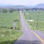 Town of Haywood