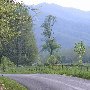 Village of Syria