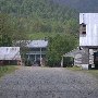 Village of Syria