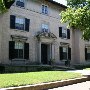 Taylor Mansion