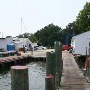 Davis Wharf
