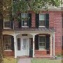 Appomattox Courthouse