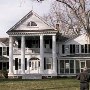 Poplar Grove Estate