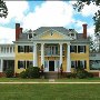 Oak Hall